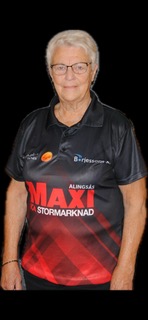 Anita Andersson
