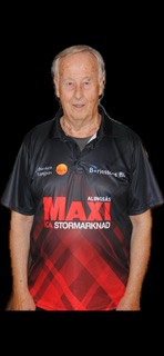 Björn Tysell