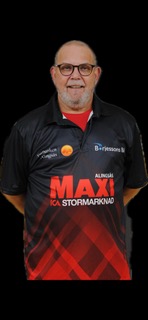 Egil Krog