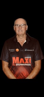 Roger Götberg