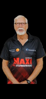 Stig-Olof Eriksson